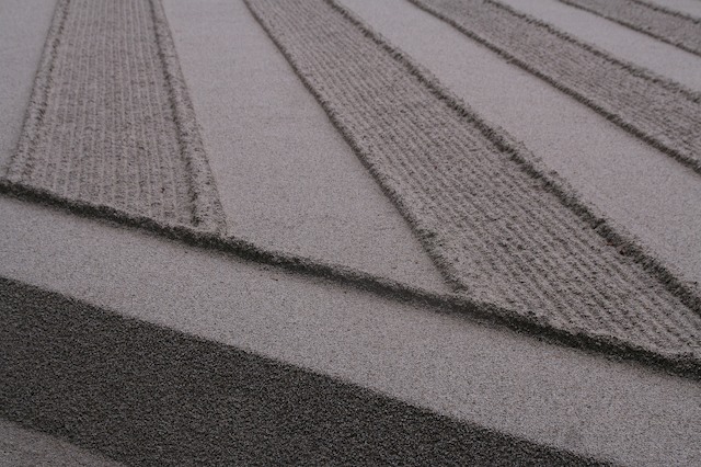 Kyoto 京都市 3